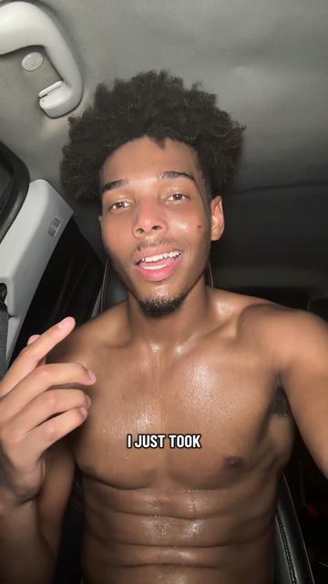 @MR.HUNGRYY