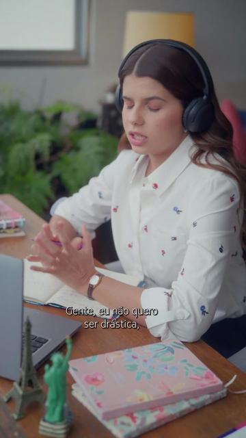 @LATAM Brasil