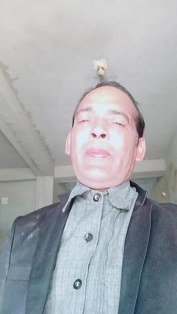 @laxmi prasad