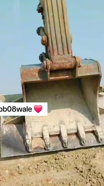 @Nijjar_PB08❤️