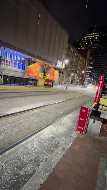 @maiikzr