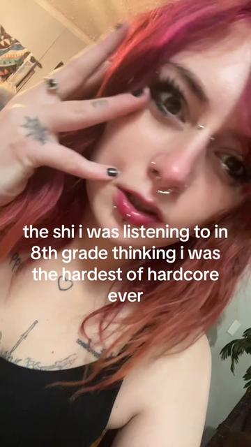 @mckaylee ≽^&bull;༚&bull; ྀི≼