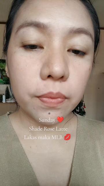 @Khai