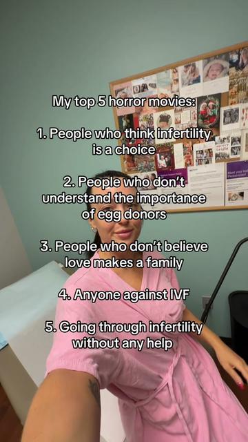 @DonateMyEggs