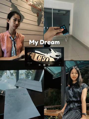 @Teacher Judy🇻🇳😇