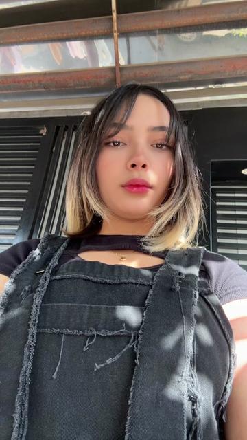 @thnasti_