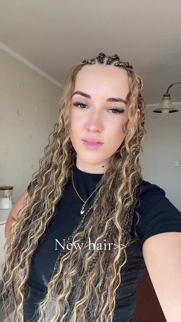 @𝓟𝓪𝓽𝓴𝓪_𝓼𝔂𝓷𝓴𝓾#csurfers