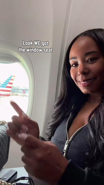 @ronneb