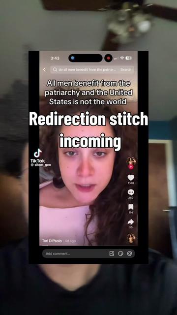 @AyOk