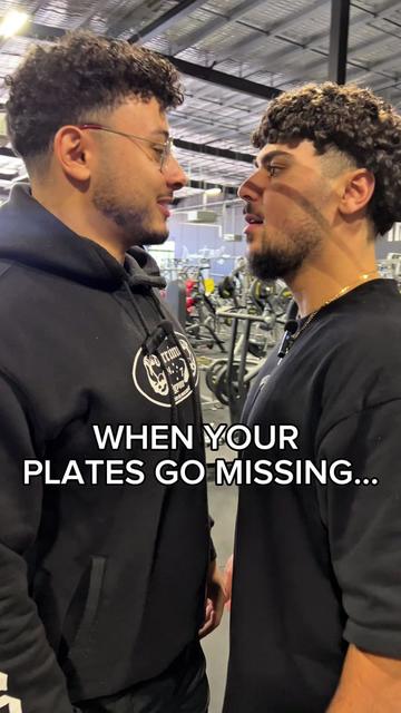 @twinliftz