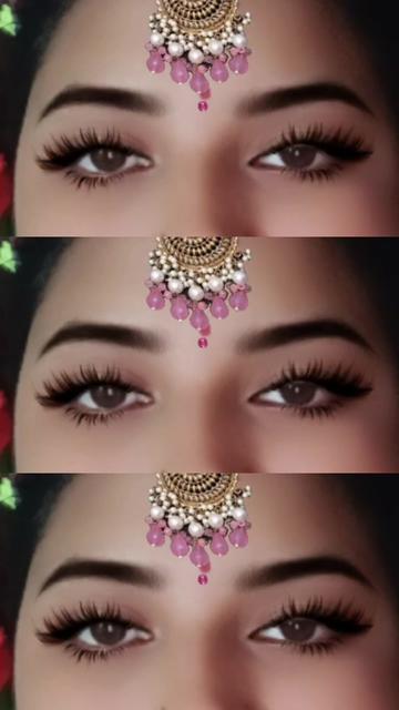 @Ritu Debnath