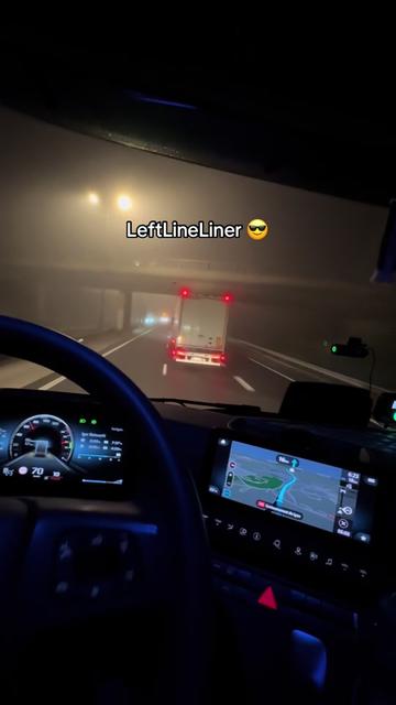 @TheMainDRIVER🤙🏽🚛