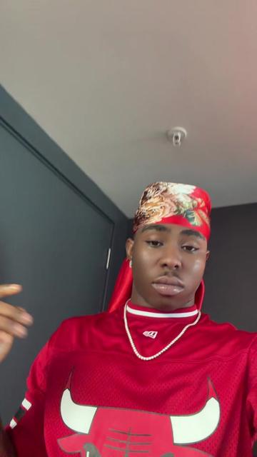 @FolaPonDis