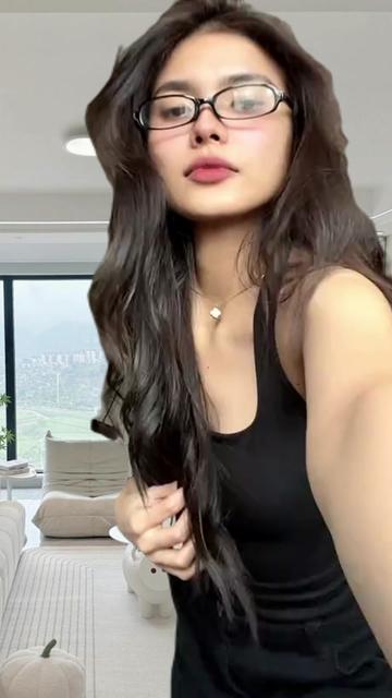 @vvxiao2