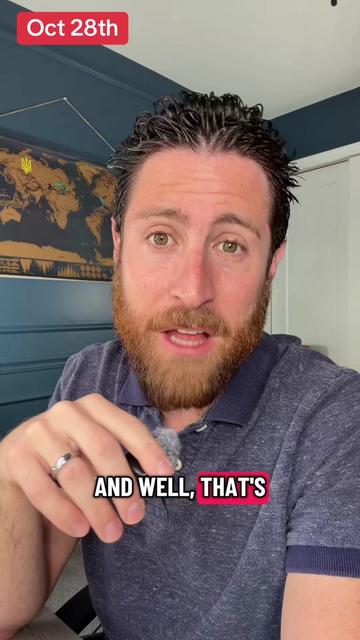 @Joey Contino