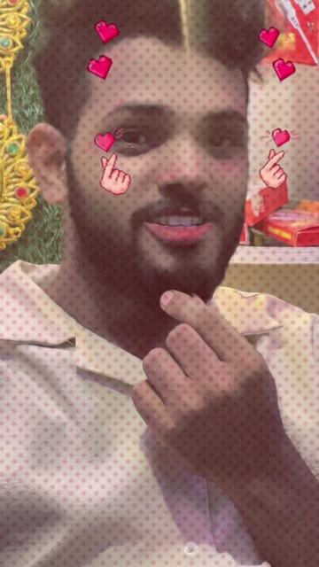 @꧁ঔৣ☬king ☠︎of❀💓 bacha ☬🥀ঔৣ꧂