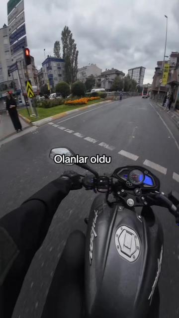 @Göktürk