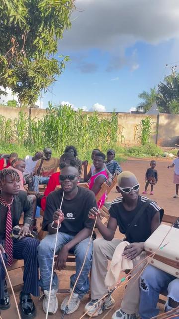 @🇸🇸ŴÏŻŸ_BÅBÅ🥏