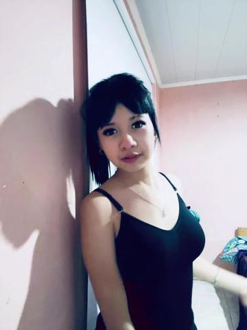 @miaanicolaa2