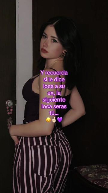 @asinamas.arantxa.incera