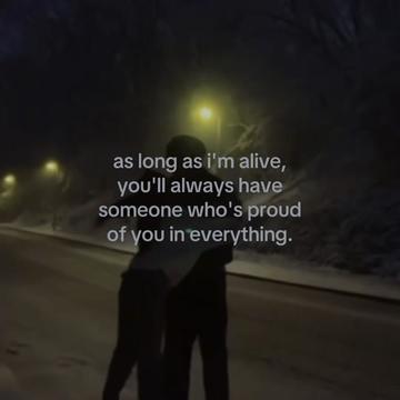 @eowsnn