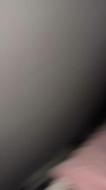 @StephanieAmber07