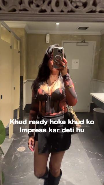 @Sharin