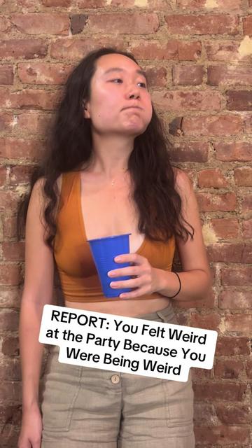 @Reductress