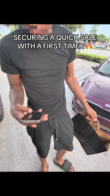 @certifiedflplug