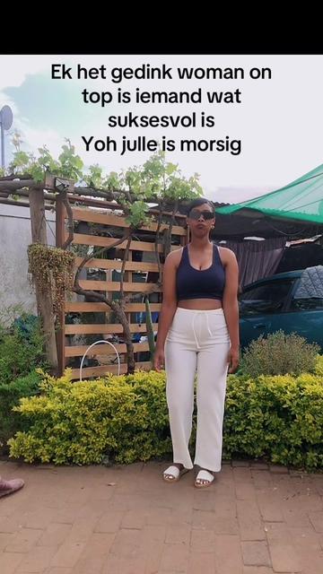 @J.something💎