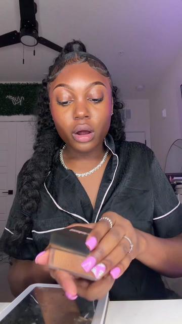 @kiki micah ❦