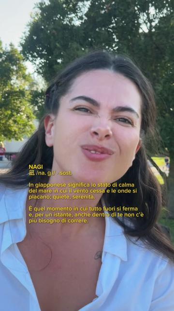 @Renata Tuany Santos