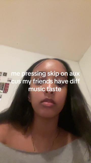 @**