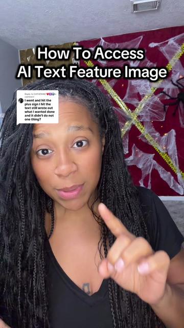 @Chrystal Willis ๐