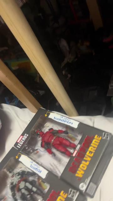 @Wadeadpool