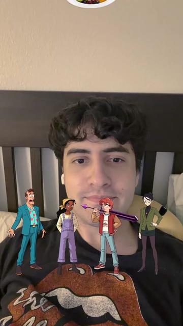 @grabsart