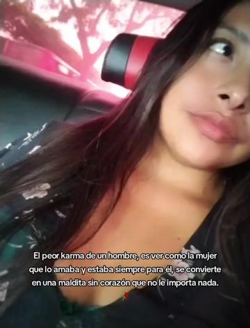 @Mila🥀
