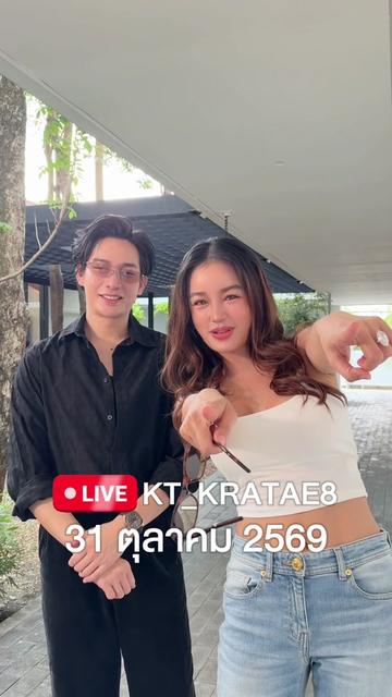 @KT_KRATAE🧿