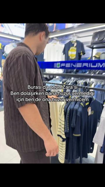 @ber&iuml;van