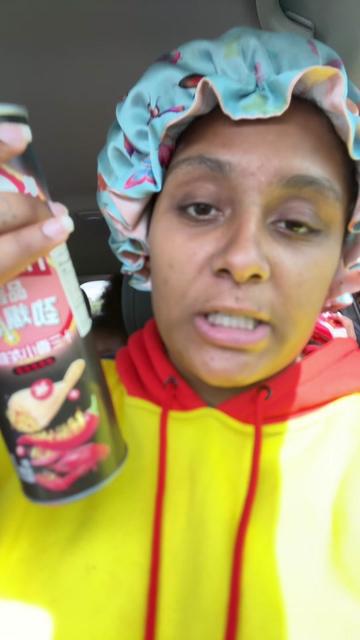 @WelcomeToBre’sWorld