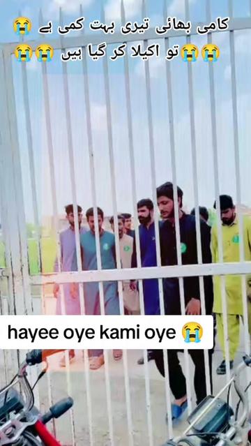 @🚩 MSF degree college vehari🚩