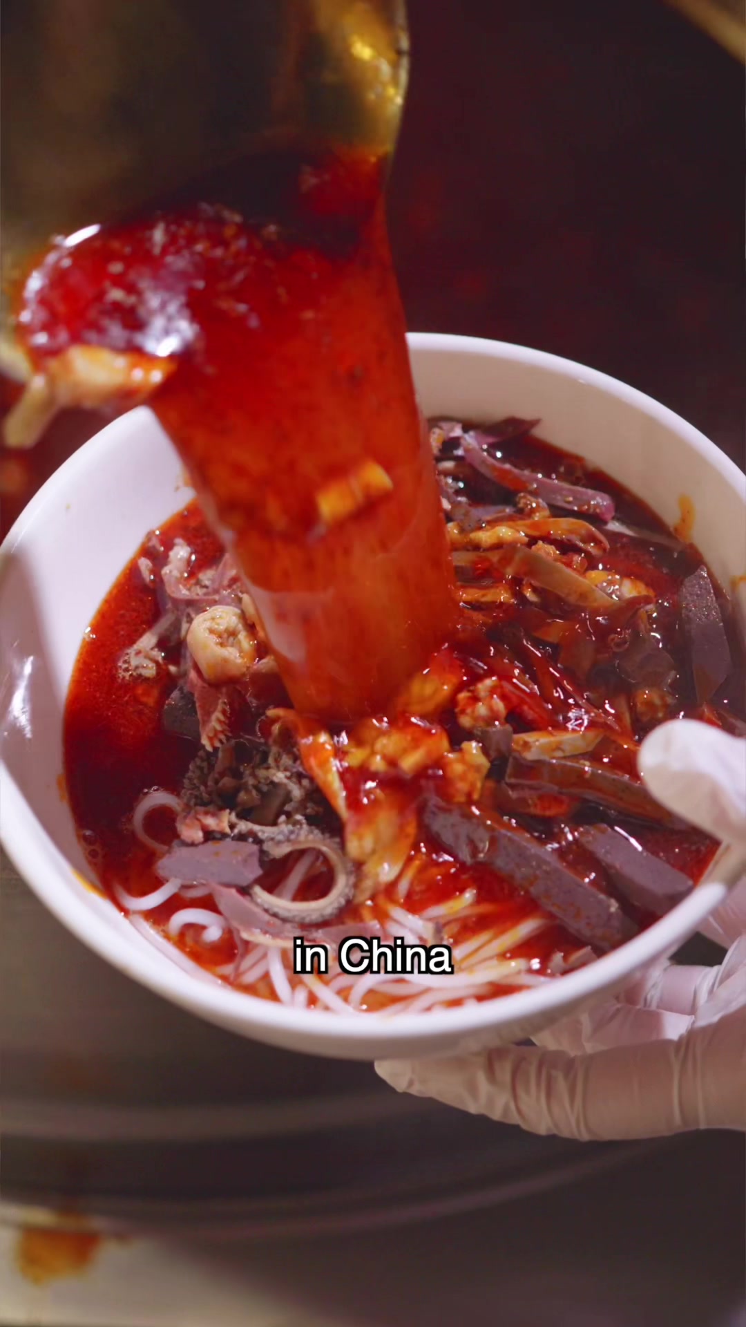 @Shu Xu