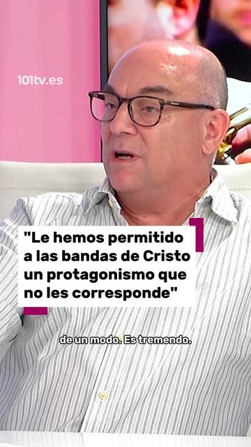 @101tv.es Sevilla