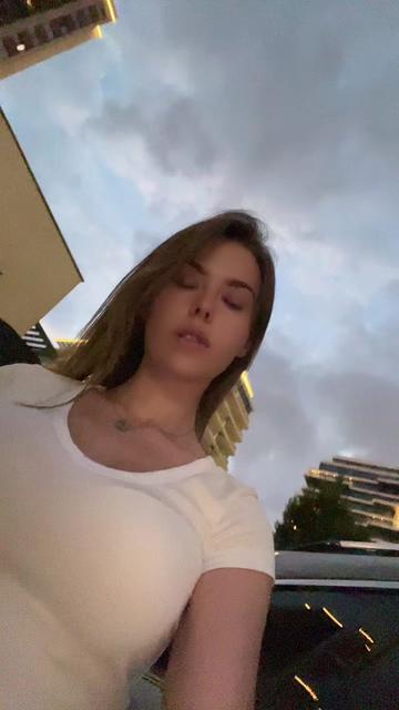 @Staskamm