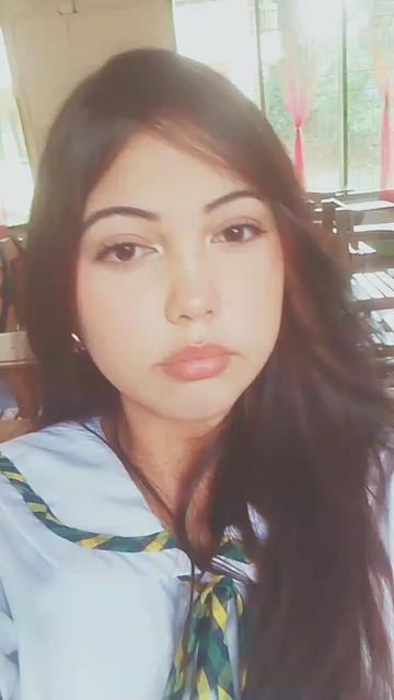 @kate Garcia