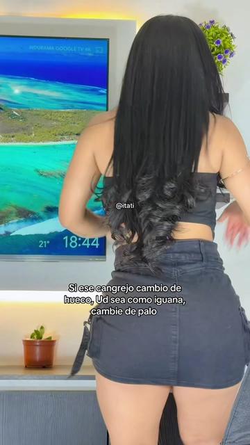 @Itatijoss