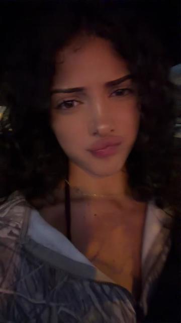 @Melissa🦅