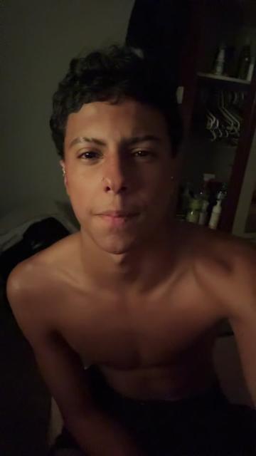 @sam