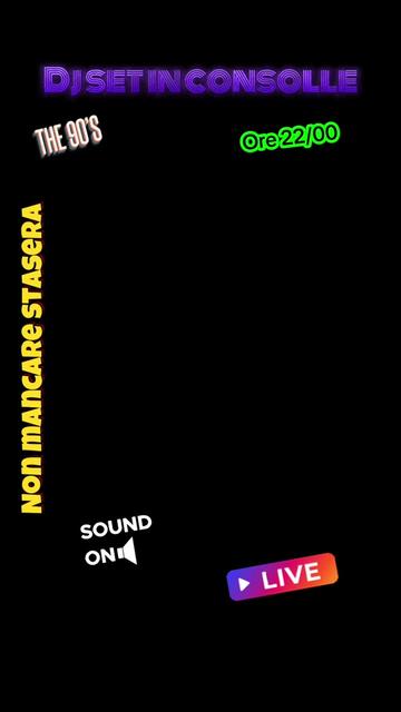 @officialmusic