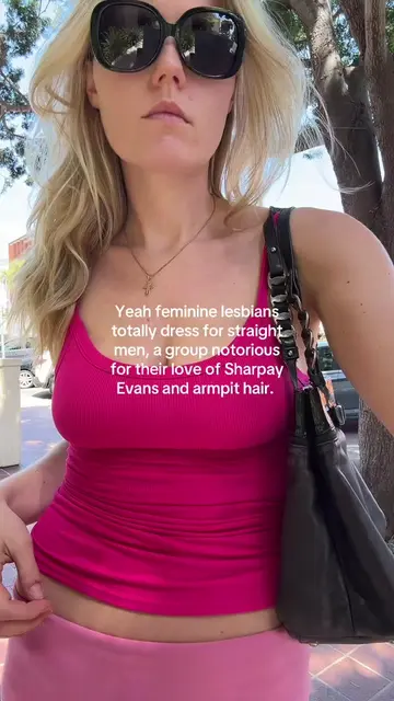 @K8